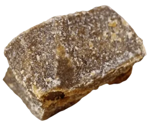 Triple Filtré – CBD