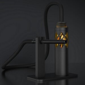 Hookah Dock – Station chicha pour Hookah Air