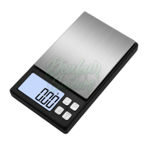 Balance de précision T50 – 500 g / 0,01 g