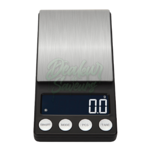 Balance de précision CX-186 – 500 g / 0,01 g