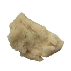 Crumble CBD – Chanvre