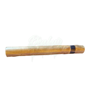 Cigare CBD – Feuille King Palm – 5g de fleurs CBD sélectionnées