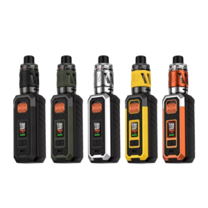 Vaporesso Armour S