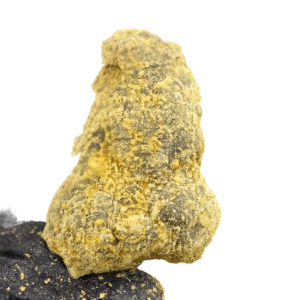 Moonrock CBD
