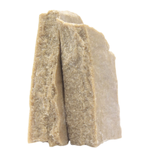 Piattella Premium CBD – Résine riche en trichomes