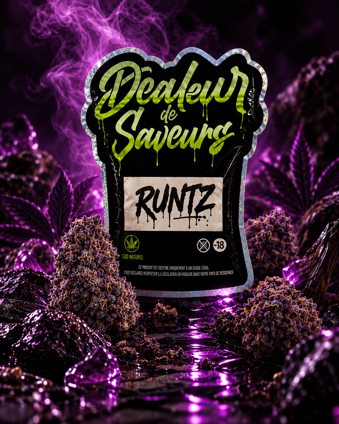Runtz